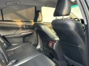 Toyota Camry VII (XV50) Липецк  - изображение 30