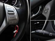 Nissan Qashqai II Москва  - изображение 41