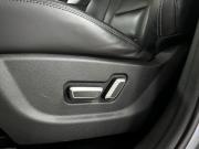 Geely Atlas I Оренбург  - изображение 32