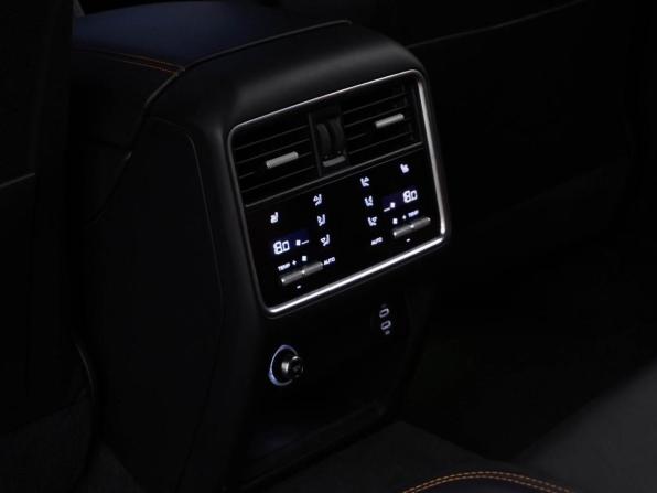 Porsche Cayenne III с пробегом 2019 года, цена 5 253 999 рублей, 189434 км, внедорожник, Автокод Объявления