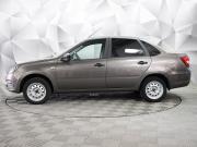 Lada (ВАЗ) Granta I Рестайлинг Ульяновск  - изображение 22