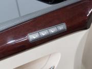 Lexus LX III Рестайлинг Тюмень  - изображение 56