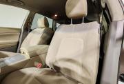 Nissan Murano II (Z51) Рестайлинг 2 Ярославль  - изображение 39