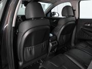 Hyundai Santa Fe IV Рестайлинг Ростов-на-Дону  - изображение 31
