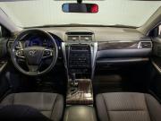 Toyota Camry VII (XV50) Рестайлинг Иваново  - изображение 55