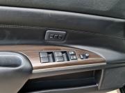Nissan Teana II Рестайлинг Москва  - изображение 29