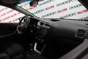 Kia Ceed II Сургут  - изображение 37