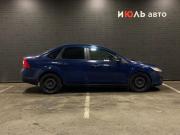 Ford Focus II Рестайлинг Челябинск  - изображение 22