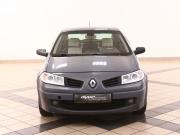 Renault Megane II Рестайлинг Иваново  - изображение 12