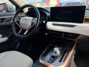 Haval Jolion I Альметьевск  - изображение 63