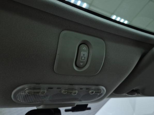 Nissan Qashqai I Рестайлинг с пробегом 2012 года, цена 1 100 000 рублей, 166393 км, внедорожник, Автокод Объявления
