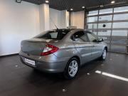 Chery M11 (A3) Чебоксары  - изображение 35