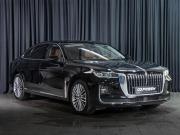 Hongqi H9 I Волгоград  - изображение 34