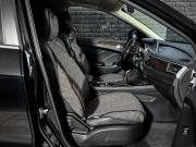 Dongfeng 580 I Рестайлинг Екатеринбург  - изображение 28