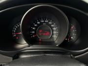 Kia Soul II Рестайлинг Альметьевск  - изображение 46