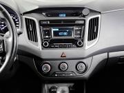 Hyundai Creta I Уфа  - изображение 42