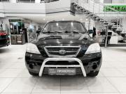 Kia Sorento I Казань  - изображение 24
