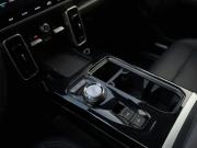Haval Dargo I Минеральные Воды  - изображение 55
