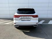 Haval M6 II Ставрополь  - изображение 26