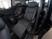 GAC Trumpchi M8 II Москва  - изображение 47
