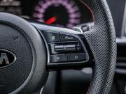 Kia Optima IV Рестайлинг Волгоград  - изображение 60