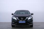 Nissan Murano III (Z52) Омск  - изображение 29