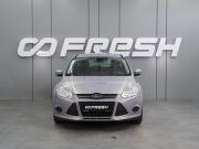 Ford Focus III Воронеж  - изображение 21