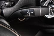Mercedes-Benz Vito III (W447) Рестайлинг Сургут  - изображение 30
