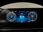 Omoda C5 I Подольск  - изображение 34