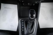 Hyundai Solaris II Челябинск  - изображение 38