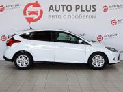 Ford Focus III Минеральные Воды  - изображение 25