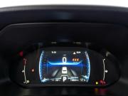 Chery Tiggo 7 Pro I Москва  - изображение 48