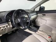 Subaru XV I Москва  - изображение 30