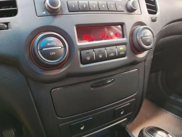 Kia Magentis II Рестайлинг с пробегом 2010 года, цена 627 651 рубль, 260672 км, седан, Автокод Объявления