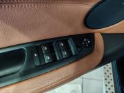 BMW X6 I (E71) Санкт-Петербург  - изображение 30