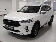 Haval F7 I Казань  - изображение 23