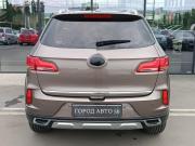 FAW Besturn X40 I Оренбург  - изображение 24