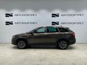 Lada (ВАЗ) Vesta I Санкт-Петербург  - изображение 16