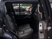 Nissan Pathfinder III Санкт-Петербург  - изображение 33