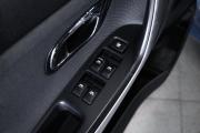 Kia Ceed II Тюмень  - изображение 47