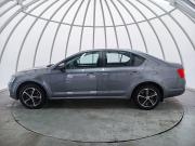 Skoda Octavia III (A7) Йошкар-Ола  - изображение 32