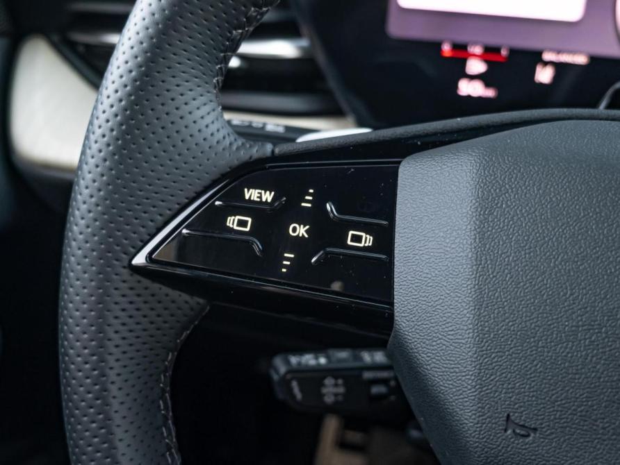 Audi Q5 III (GU) Краснодар  - изображение 19