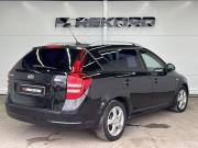 Kia Ceed I Уфа  - изображение 24