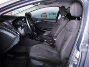Ford Focus III Рестайлинг Минеральные Воды  - изображение 29