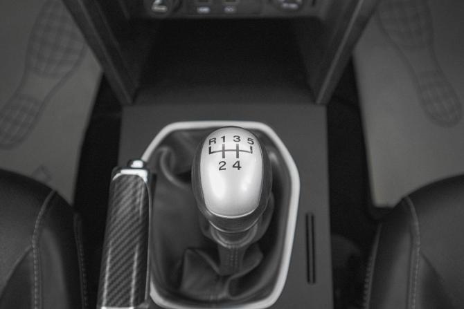 Lifan X70 I с пробегом 2018 года, цена 1 249 000 рублей, 69000 км, внедорожник, Автокод Объявления