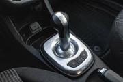 Opel Corsa D Рестайлинг II Уфа  - изображение 38