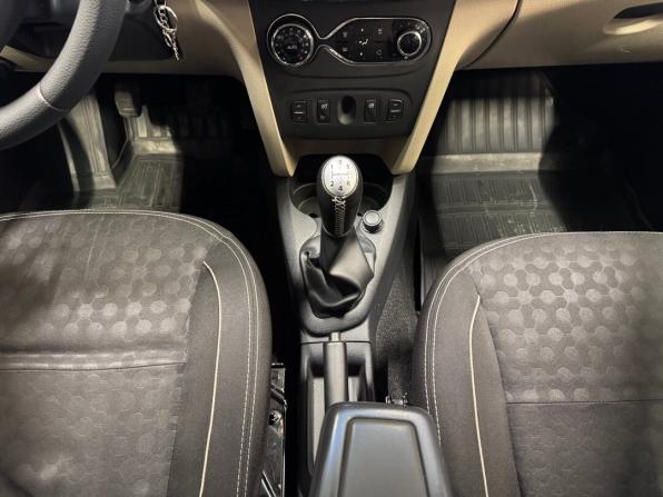 Renault Logan II с пробегом 2014 года, цена 720 000 рублей, 138518 км, седан, Автокод Объявления
