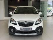 Opel Mokka I Тверь  - изображение 19