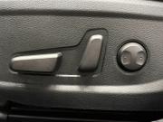Kia Cerato IV Саратов  - изображение 29