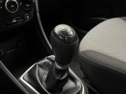Hyundai Solaris I Тамбов  - изображение 36